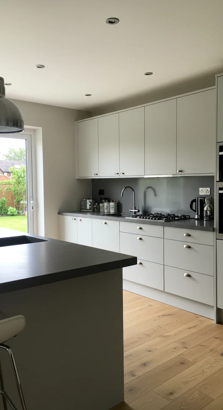 Residential Architecture London – Horizon Architecture